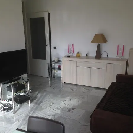 Studio San Felice *