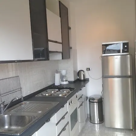 Studio San Felice