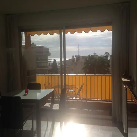 Appartamento Studio San Felice *